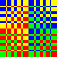 Aff un Zo | V040 | V=12_CP_005_C_012